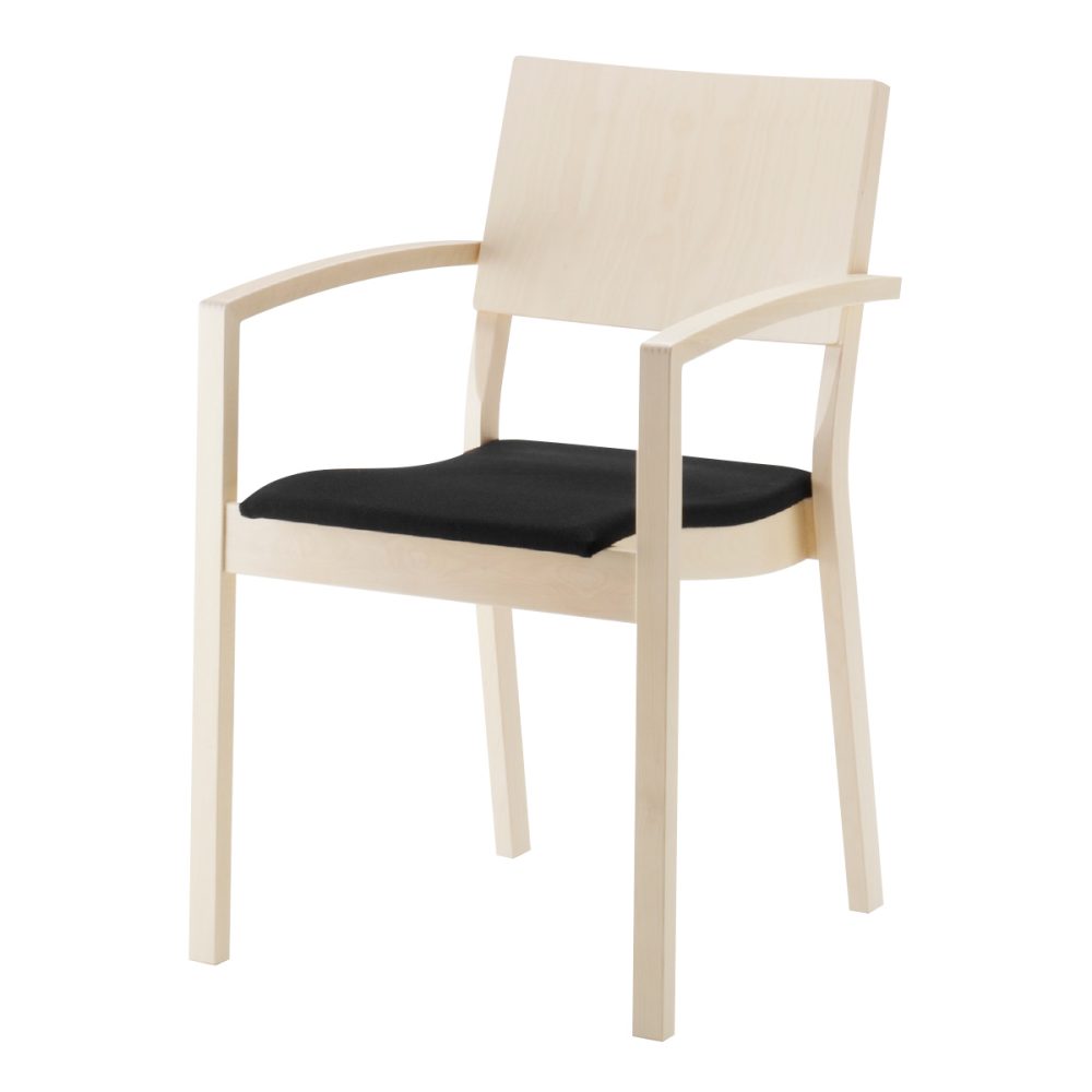 Chairs - ISKU