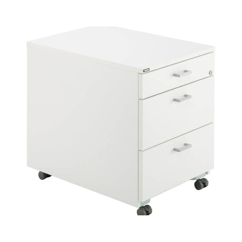 2007 Drawer unit - ISKU