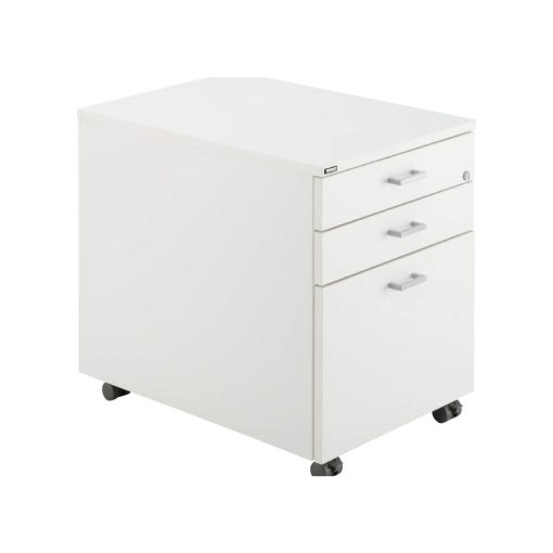 2007 Drawer unit - ISKU