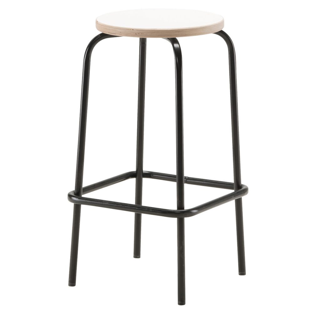 Taiko Stool ISKU Taiko Stool ISKU