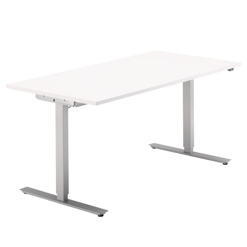 Matrix T Table - ISKU