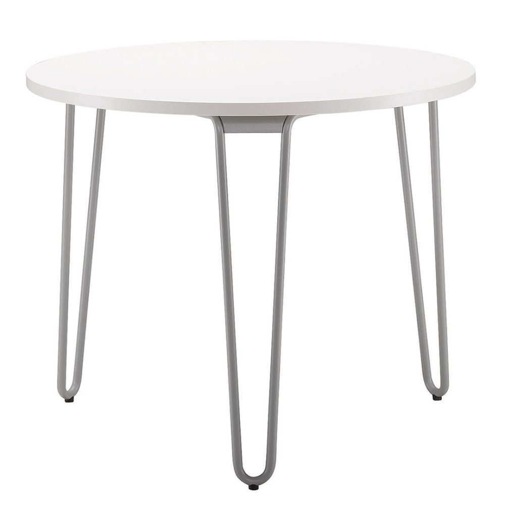 Pisa Universal Table ISKU pisa-universal-table-isku