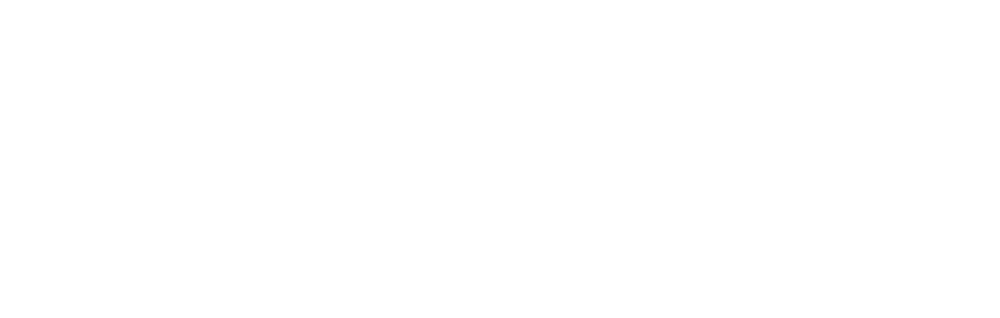 Isku