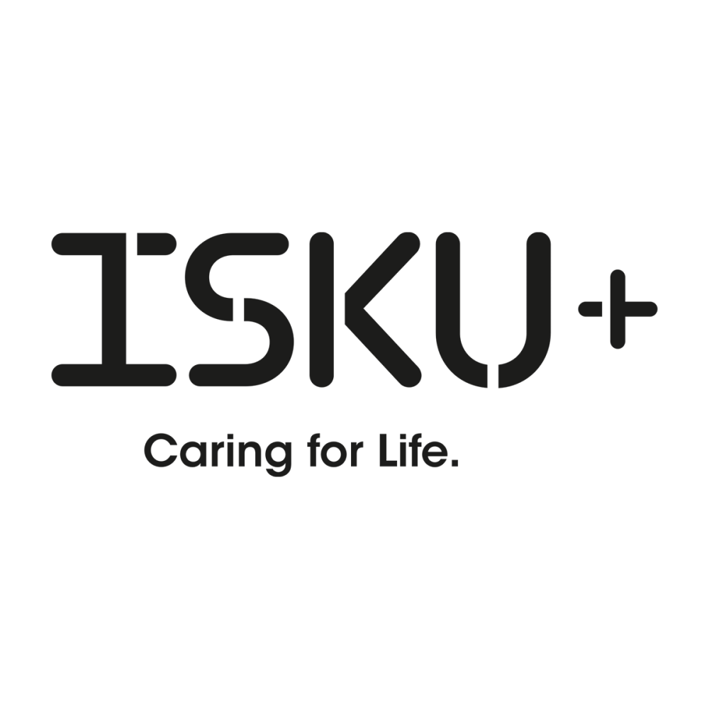 Isku