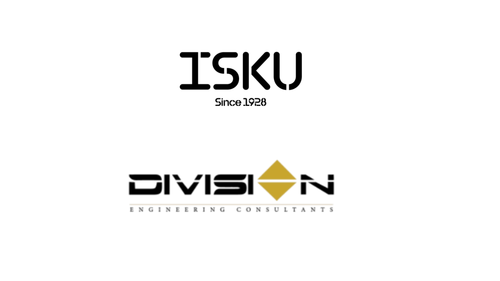 Isku