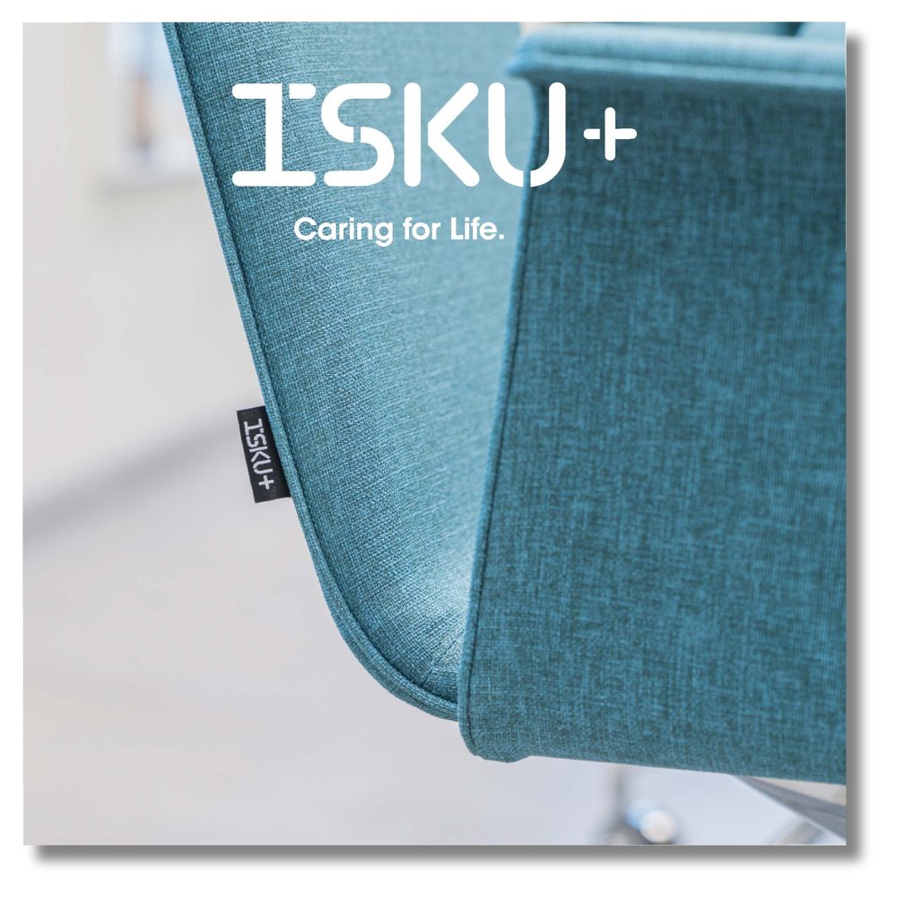 Isku