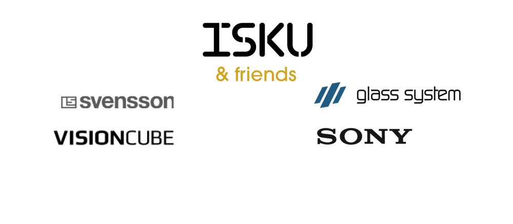 Isku