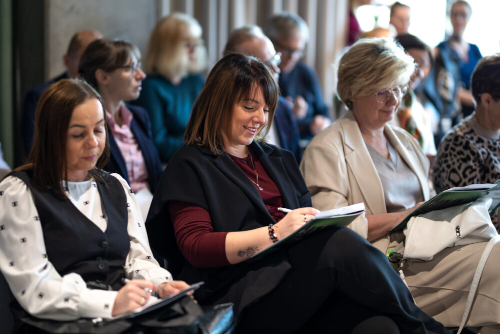 ISKU