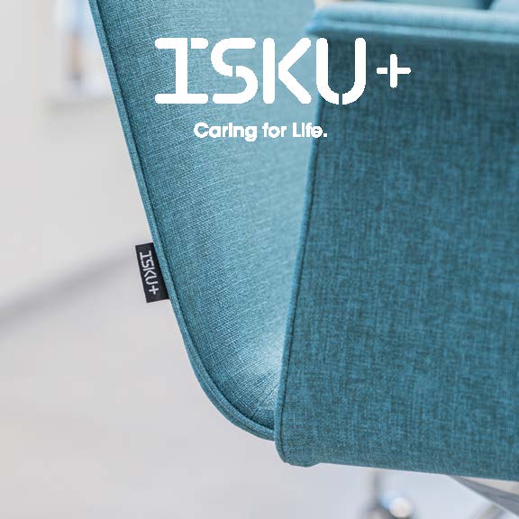 ISKU