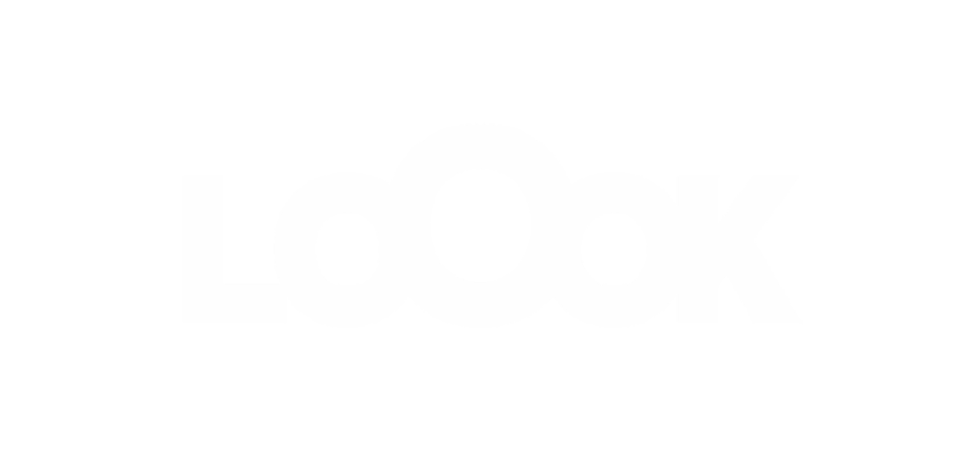 ISKU