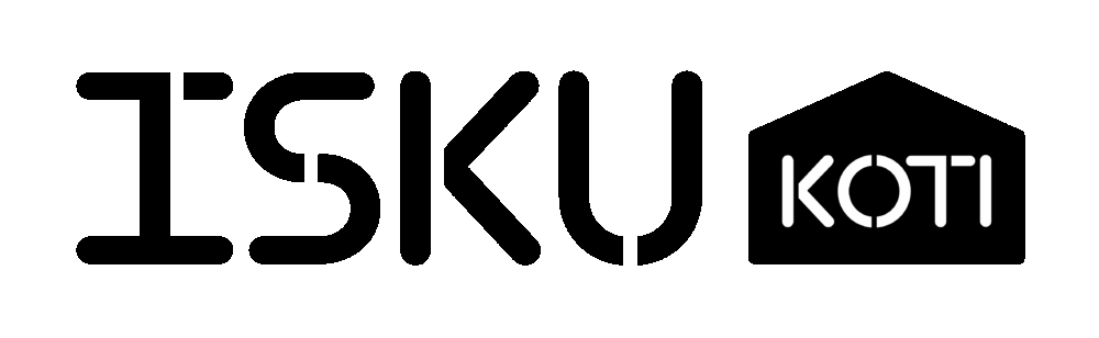 ISKU