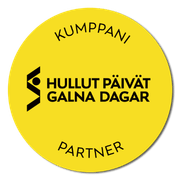 ISKU