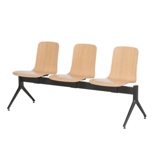 Tutto Linea