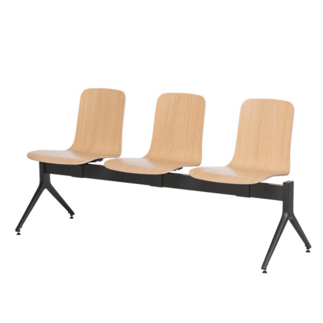 Tutto Linea
