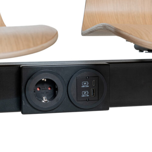 Tutto Linea - Image 4
