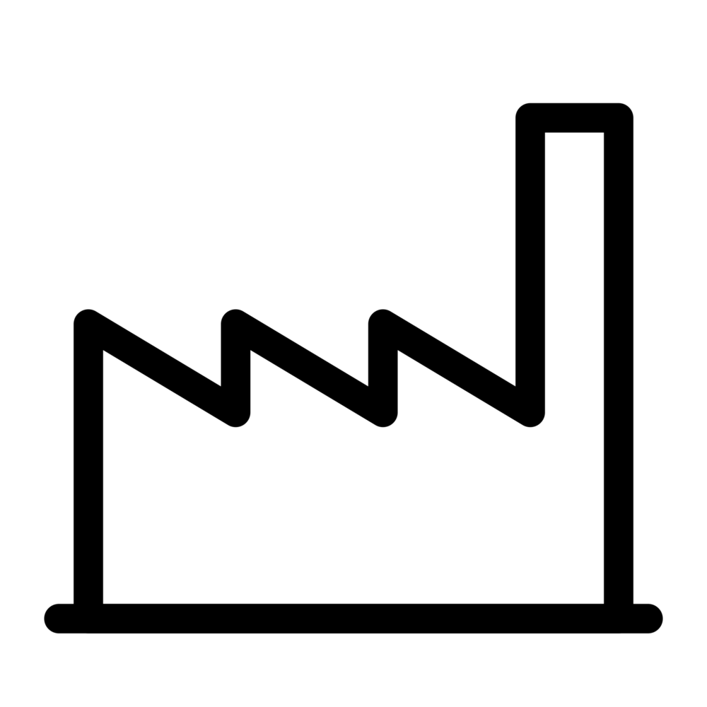 ISKU