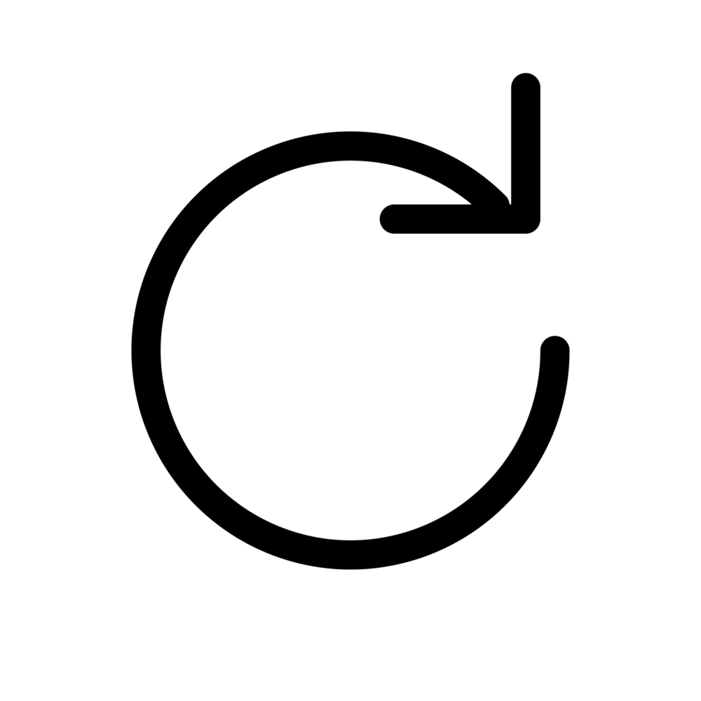 ISKU