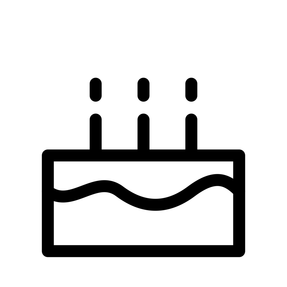 ISKU